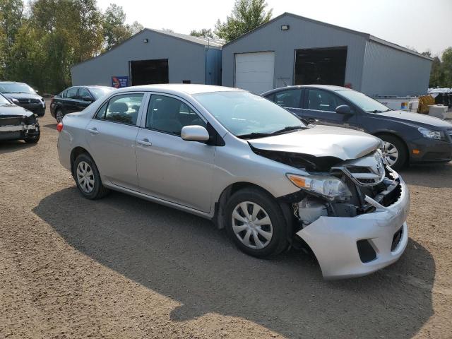 Photo 4 from auction – 2012 TOYOTA COROLLA BA with VIN 2T1BU4EEXCC832108