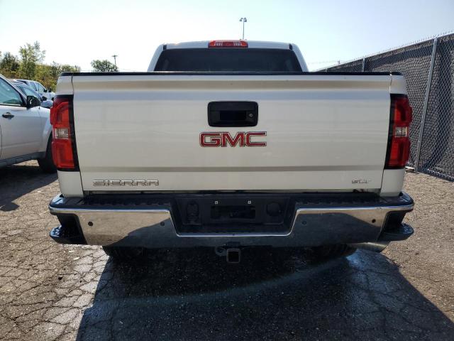 Photo 6 from auction – 2015 GMC SIERRA C15 with VIN 3GTP1VECXFG205938