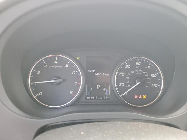 Photo 9 from auction – 2020 MITSUBISHI OUTLANDER with VIN JA4AD2A3XLZ018514