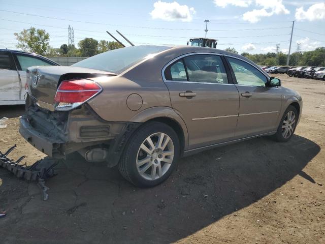 Photo 3 from auction – 2007 SATURN AURA XE with VIN 1G8ZS57N57F313465