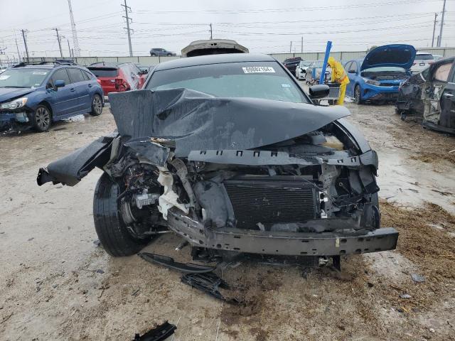 Photo 5 from auction – 2016 DODGE CHARGER SE with VIN 2C3CDXBG7GH117797
