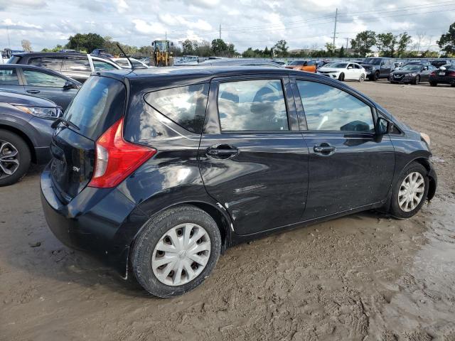 Photo 3 from auction – 2015 NISSAN VERSA NOTE with VIN 3N1CE2CP9FL373393