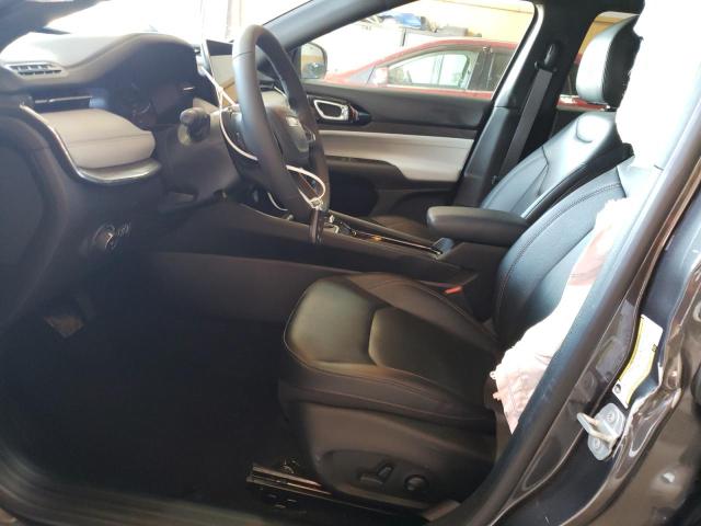Foto 7 de la subasta – 2024 JEEP COMPASS LI con VIN 3C4NJDCN0RT600521