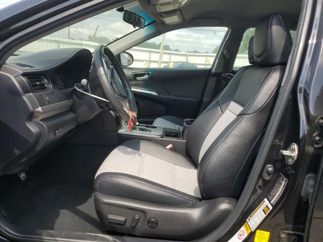 Photo 7 from auction – 2014 TOYOTA CAMRY L with VIN 4T1BF1FK7EU461021