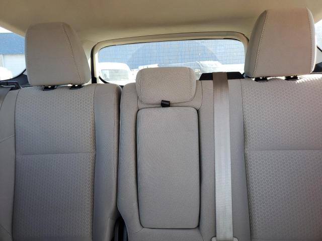 Photo 10 from auction – 2017 FORD ESCAPE SE with VIN 1FMCU0GD2HUC48258