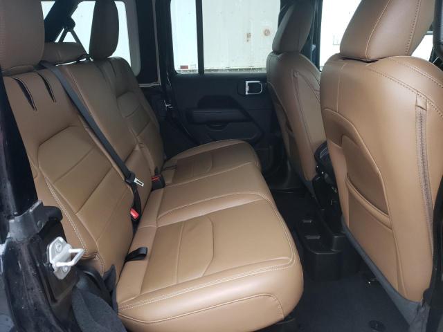 Photo 10 from auction – 2021 JEEP WRANGLER U with VIN 1C4JJXP6XMW781925