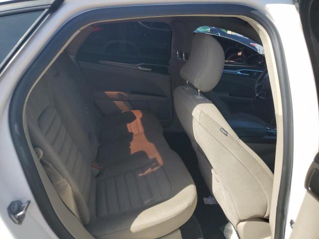 Photo 10 from auction – 2017 FORD FUSION SE with VIN 3FA6P0HD7HR262192