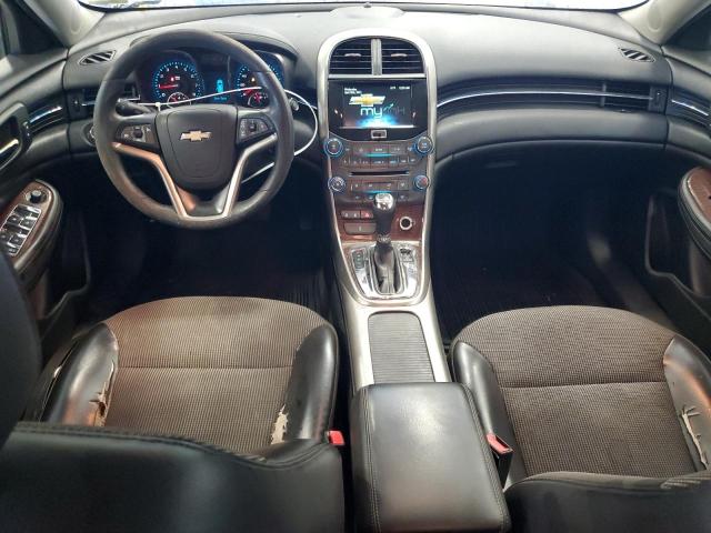Photo 8 from auction – 2013 CHEVROLET MALIBU 1LT with VIN 1G11C5SA3DF159475