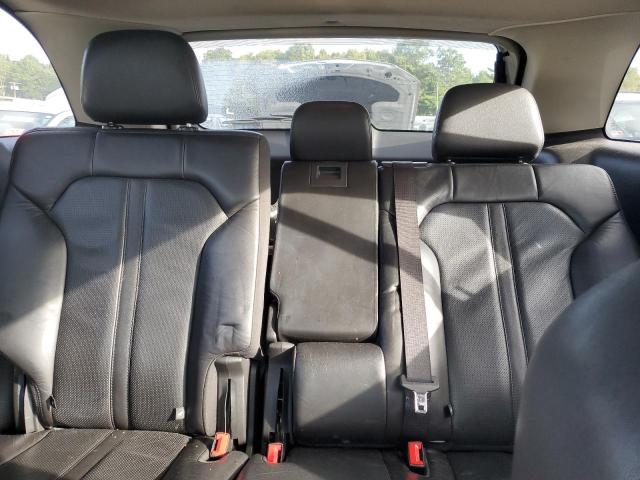 Photo 10 from auction – 2013 LINCOLN MKX with VIN 2LMDJ8JK8DBL07594