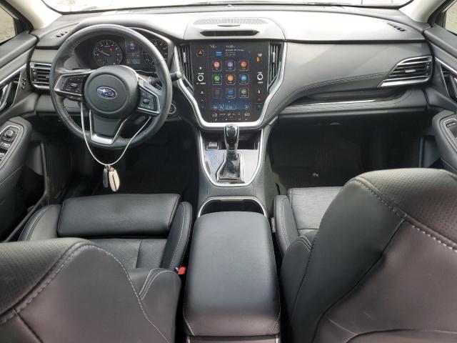 Photo 8 from auction – 2022 SUBARU LEGACY LIM with VIN 4S3BWAN63N3008920