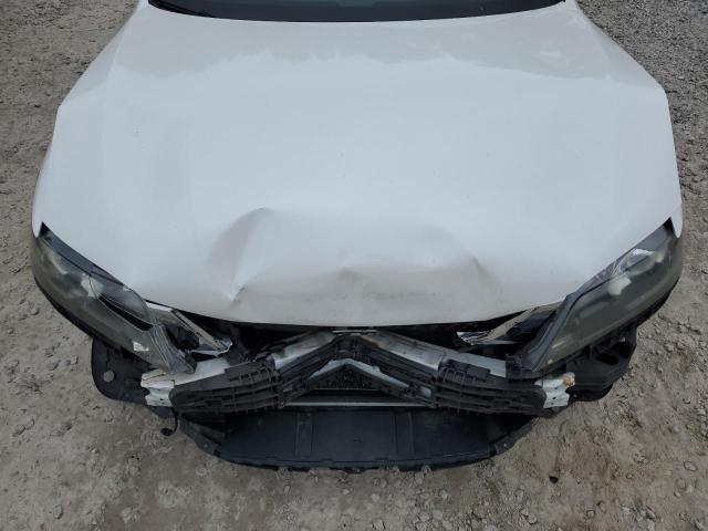 Photo 11 from auction – 2013 HONDA ACCORD EXL with VIN 1HGCT1B86DA016248