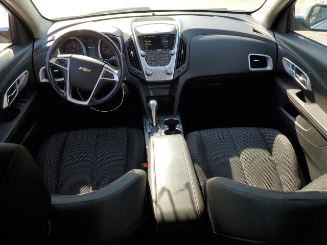 Photo 8 from auction – 2015 CHEVROLET EQUINOX LT with VIN 2GNALBEK7F6288141
