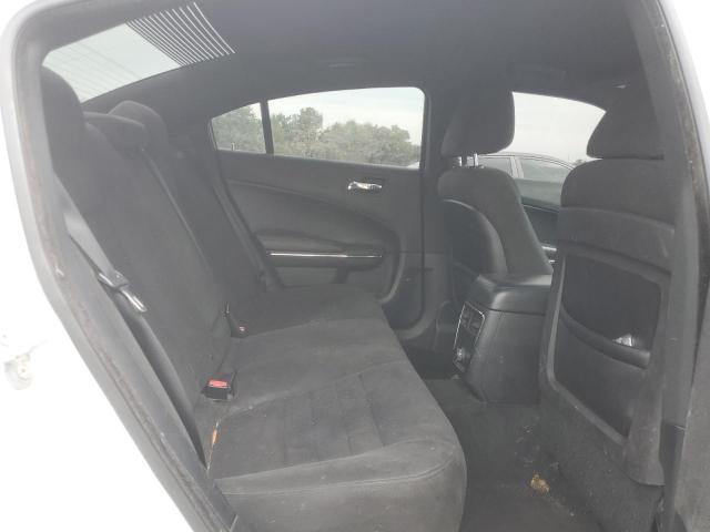Photo 10 from auction – 2014 DODGE CHARGER SE with VIN 2C3CDXBG5EH359128