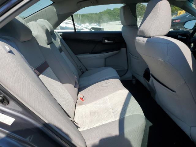 Photo 10 from auction – 2014 TOYOTA CAMRY L with VIN 4T1BF1FKXEU432810