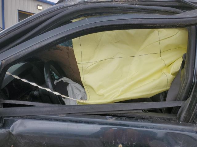 Photo 7 from auction – 2009 FORD ESCAPE LIM with VIN 1FMCU94G29KC30455