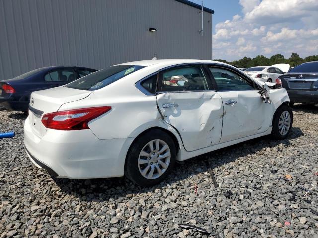 Photo 3 from auction – 2017 NISSAN ALTIMA 2.5 with VIN 1N4AL3AP6HC285487