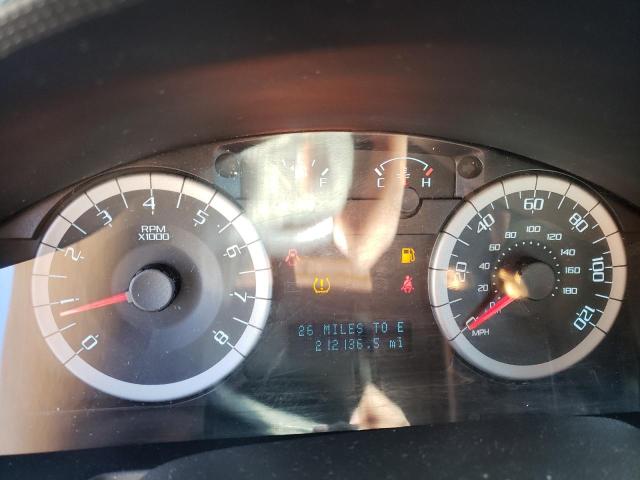 Photo 9 from auction – 2012 FORD ESCAPE LIM with VIN 1FMCU0E78CKB00438