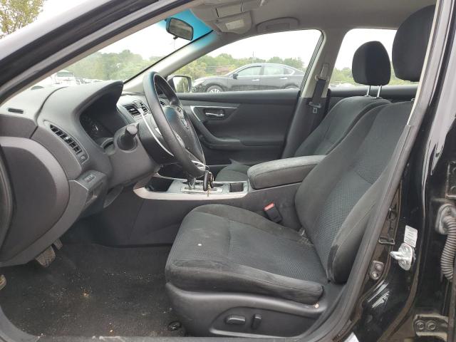 Photo 7 from auction – 2015 NISSAN ALTIMA 2.5 with VIN 1N4AL3AP5FN374601