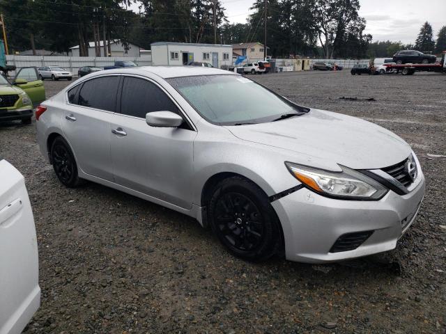 Photo 4 from auction – 2016 NISSAN ALTIMA 2.5 with VIN 1N4AL3AP6GC244632