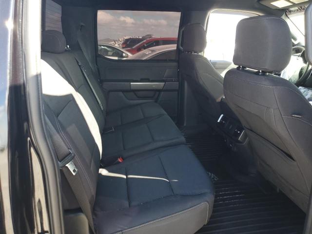Photo 10 from auction – 2022 FORD F150 SUPER with VIN 1FTEW1CP5NKD89958