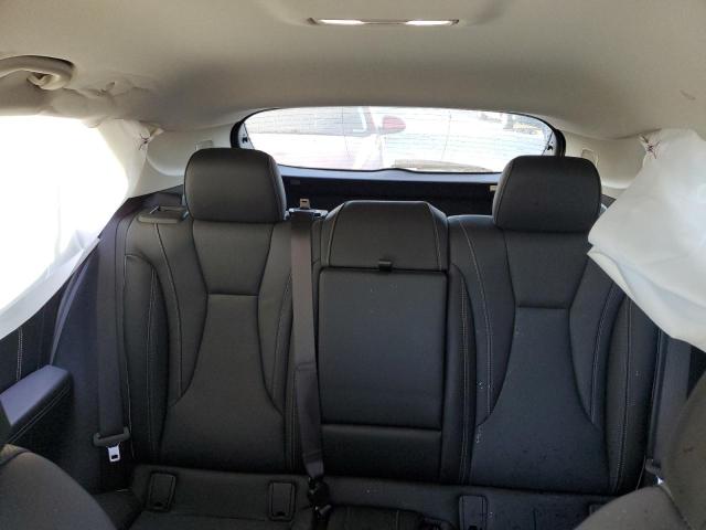 Photo 10 from auction – 2021 BUICK ENVISION E with VIN LRBFZPR49MD108872