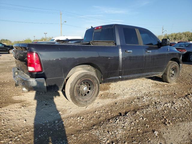 Photo 3 from auction – 2015 RAM 1500 SLT with VIN 1C6RR7GM5FS533884