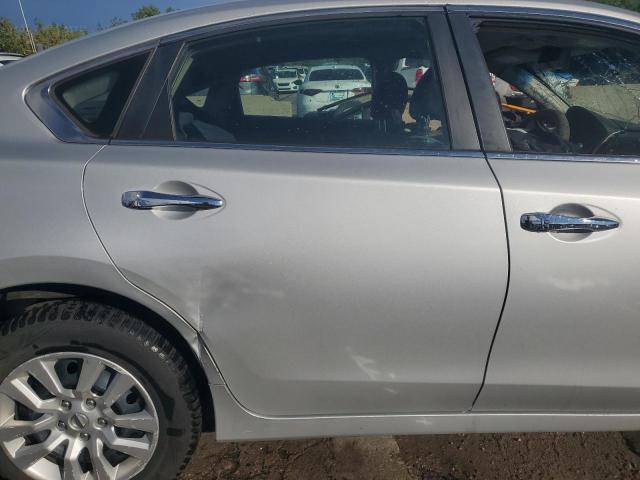 Photo 10 from auction – 2013 NISSAN ALTIMA 2.5 with VIN 1N4AL3AP0DN528581