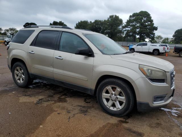 Photo 4 from auction – 2013 GMC ACADIA SLE with VIN 1GKKRPKD5DJ192589