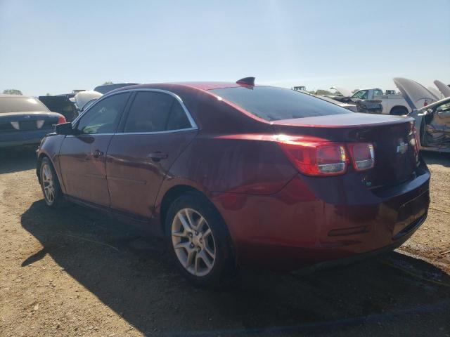 Photo 2 from auction – 2015 CHEVROLET MALIBU 1LT with VIN 1G11C5SL2FF350650
