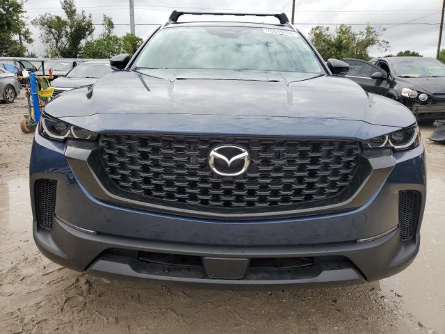 Photo 5 from auction – 2025 MAZDA CX-50 PREF with VIN 7MMVABBM6SN301165