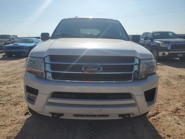 Photo 5 from auction – 2015 FORD EXPEDITION with VIN 1FMJK1JT6FEF45155