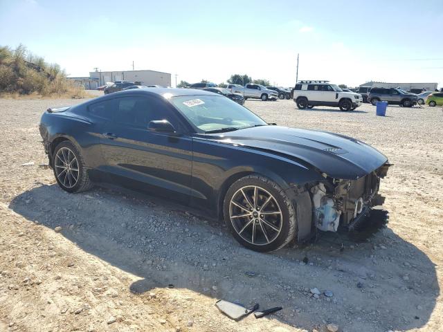 Photo 4 from auction – 2019 FORD MUSTANG with VIN 1FA6P8TH5K5205055