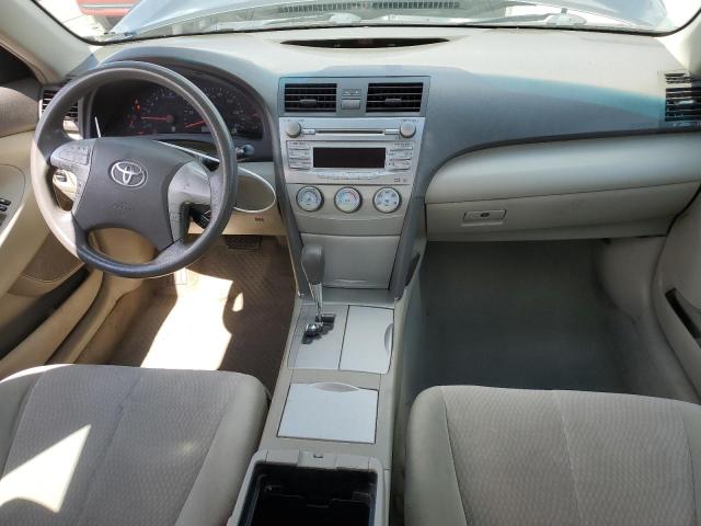 Zdjęcie 8 z aukcji – 2011 TOYOTA CAMRY BASE z VIN 4T1BF3EK0BU637626