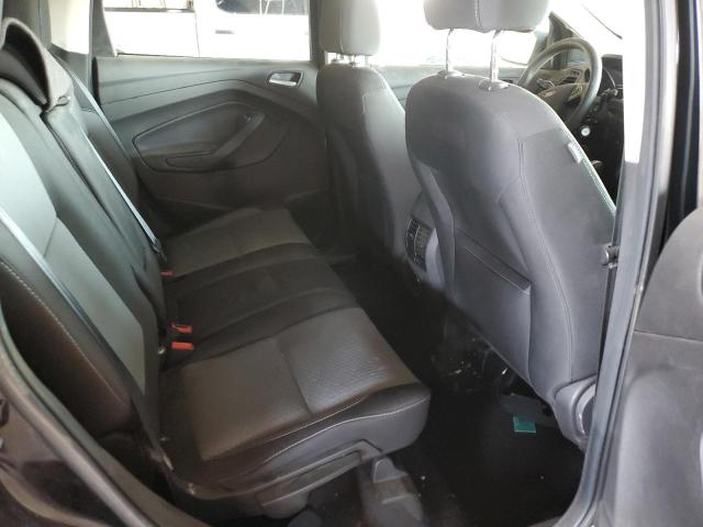 Photo 10 from auction – 2017 FORD ESCAPE SE with VIN 1FMCU9GD4HUD33123