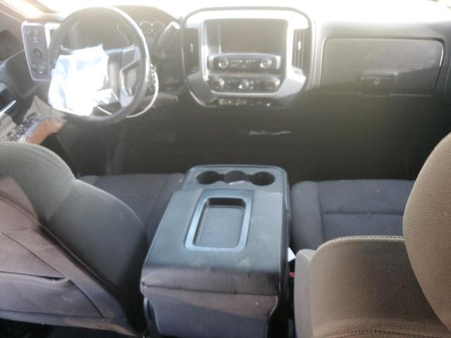 Photo 8 from auction – 2016 GMC SIERRA K25 with VIN 1GT22SE81GZ208617