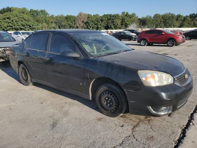 Photo 4 from auction – 2007 CHEVROLET MALIBU LS with VIN 1G1ZS57F77F267256