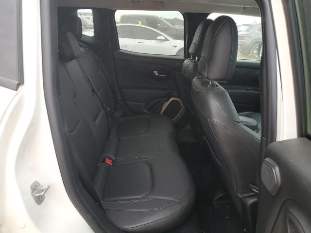 Photo 10 from auction – 2015 JEEP RENEGADE L with VIN ZACCJBDT0FPC35477