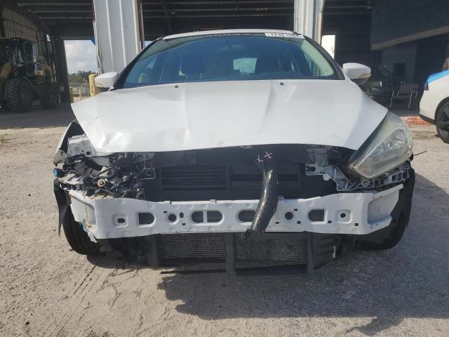 Photo 5 from auction – 2016 FORD FOCUS SE with VIN 1FADP3K21GL276568