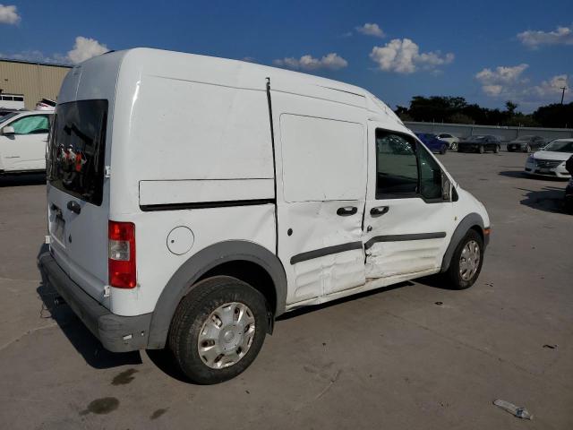Photo 3 from auction – 2012 FORD TRANSIT CO with VIN NM0LS7CN7CT078329