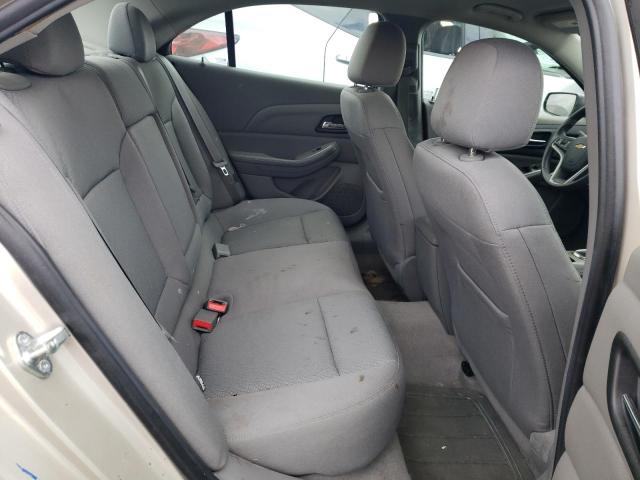 Photo 10 from auction – 2015 CHEVROLET MALIBU LS with VIN 1G11B5SLXFF195736
