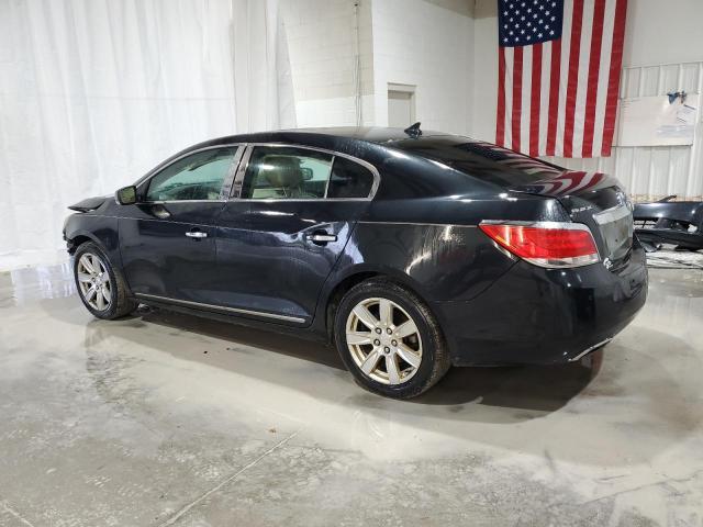 Photo 2 from auction – 2013 BUICK LACROSSE with VIN 1G4GC5E37DF128806