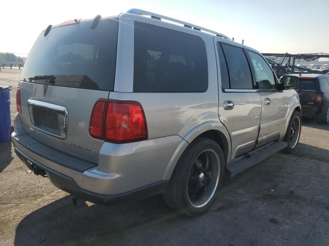 Photo 3 from auction – 2004 LINCOLN NAVIGATOR with VIN 5LMFU28R94LJ23919