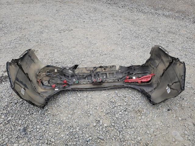 Photo 13 from auction – 2023 KIA SPORTAGE L with VIN KNDPUCAFXP7196229