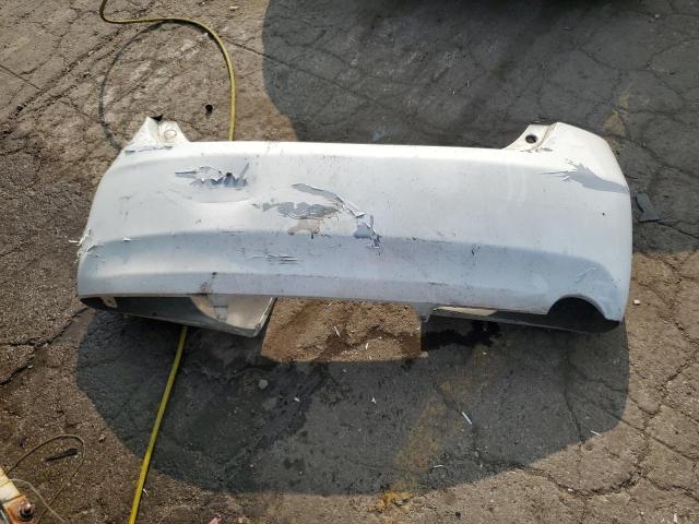 Photo 12 from auction – 2010 TOYOTA CAMRY BASE with VIN 4T1BF3EK0AU548556