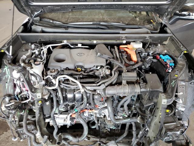 Photo 11 from auction – 2024 TOYOTA RAV4 PRIME with VIN JTMFB3FV5RD206042