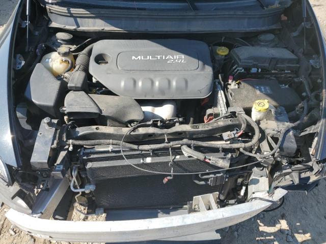 Photo 12 from auction – 2015 JEEP CHEROKEE L with VIN 1C4PJMDB3FW659212