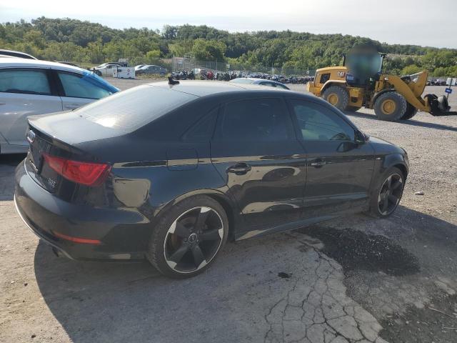 Foto 3 de la subasta – 2016 AUDI A3 PREMIUM con VIN WAUB8GFF9G1060642