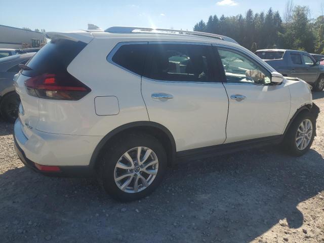 Photo 3 from auction – 2018 NISSAN ROGUE S with VIN KNMAT2MV3JP523292