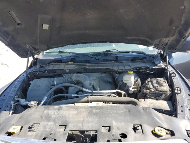 Photo 11 from auction – 2016 RAM 1500 SLT with VIN 3C6RR7LT2GG265849
