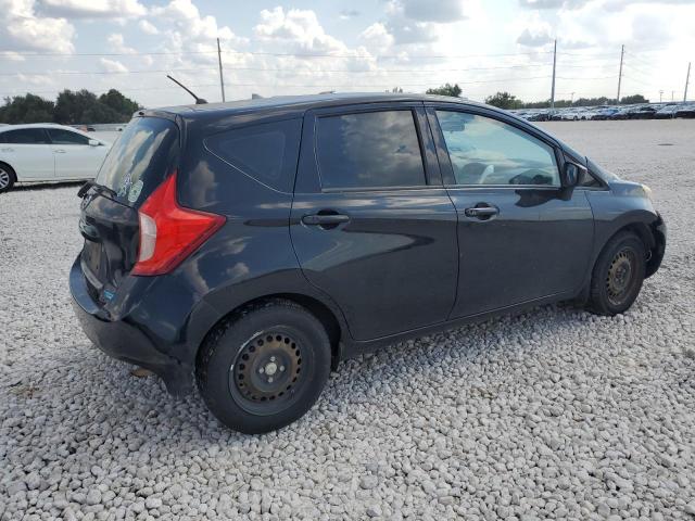 Photo 3 from auction – 2015 NISSAN VERSA NOTE with VIN 3N1CE2CPXFL373208